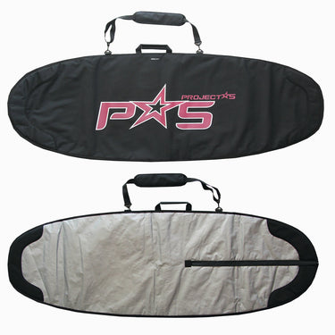 Project 5 Wingfoil Daybag – M-Line